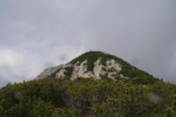 2011-04-24_Regina-F-Rau_Brunnstein-Spitze (103).JPG